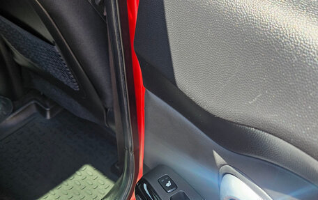 KIA Soul II рестайлинг, 2014 год, 1 550 000 рублей, 21 фотография