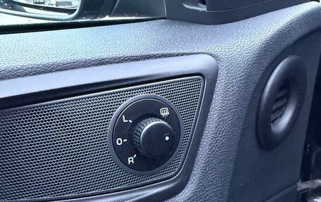 Skoda Octavia, 2011 год, 890 000 рублей, 10 фотография