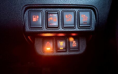 Nissan Leaf I, 2014 год, 918 000 рублей, 38 фотография