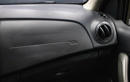 Renault Logan II, 2020 год, 1 099 000 рублей, 8 фотография