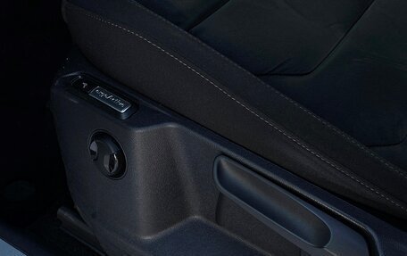 Volkswagen Tiguan II, 2020 год, 3 127 800 рублей, 6 фотография