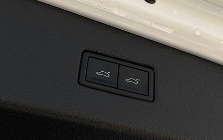 Volkswagen Tiguan II, 2020 год, 3 127 800 рублей, 17 фотография