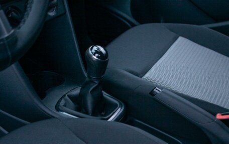 Volkswagen Polo VI (EU Market), 2015 год, 959 000 рублей, 16 фотография