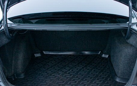 Volkswagen Polo VI (EU Market), 2015 год, 959 000 рублей, 22 фотография