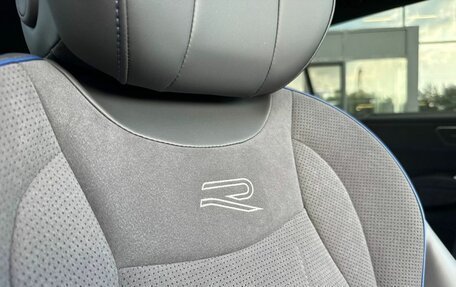 Volkswagen Teramont, 2025 год, 6 497 000 рублей, 20 фотография