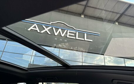 Volkswagen Teramont, 2025 год, 6 497 000 рублей, 23 фотография