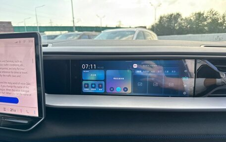 Volkswagen Teramont, 2025 год, 6 497 000 рублей, 17 фотография