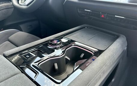 Volkswagen Teramont, 2025 год, 6 497 000 рублей, 18 фотография