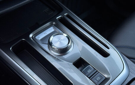 Haval Jolion, 2021 год, 1 820 000 рублей, 14 фотография