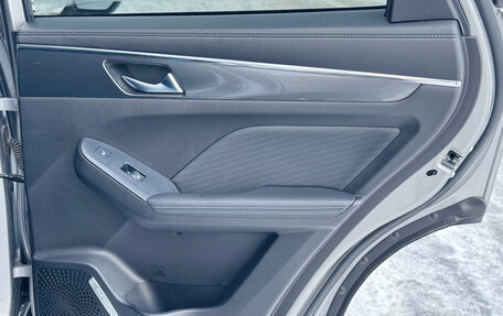 Haval Jolion, 2021 год, 1 820 000 рублей, 21 фотография