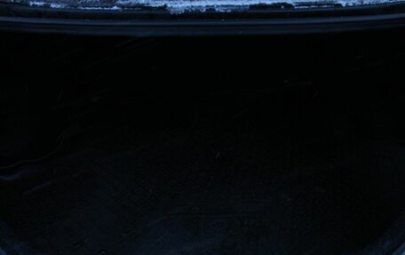 Hyundai Solaris II рестайлинг, 2013 год, 815 000 рублей, 19 фотография