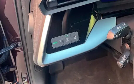 Audi A3, 2021 год, 1 805 666 рублей, 7 фотография