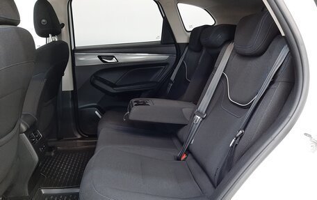 Haval Jolion, 2022 год, 1 290 000 рублей, 13 фотография