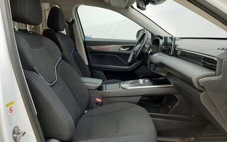 Haval Jolion, 2022 год, 1 290 000 рублей, 11 фотография