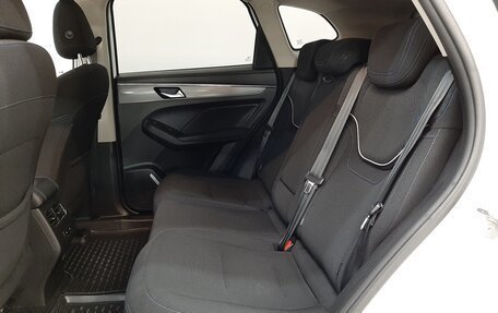 Haval Jolion, 2022 год, 1 290 000 рублей, 12 фотография
