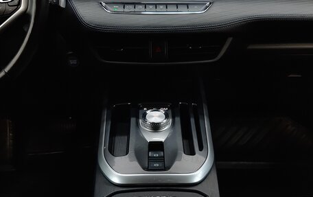 Haval Jolion, 2022 год, 1 290 000 рублей, 20 фотография