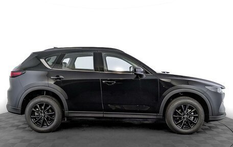 Mazda CX-5 II, 2025 год, 4 204 000 рублей, 4 фотография