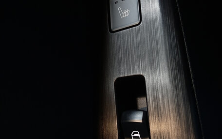 Haval Jolion, 2022 год, 1 290 000 рублей, 24 фотография