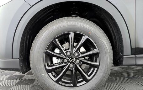 Mazda CX-5 II, 2025 год, 4 204 000 рублей, 7 фотография