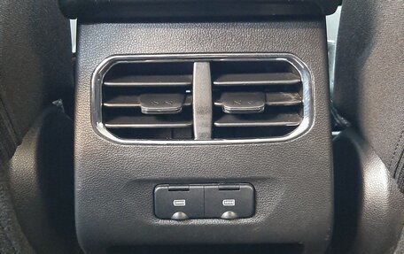 Haval Jolion, 2022 год, 1 290 000 рублей, 25 фотография