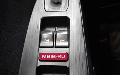 Haval Jolion, 2022 год, 1 290 000 рублей, 23 фотография