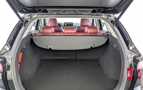 Mazda CX-5 II, 2025 год, 4 204 000 рублей, 8 фотография