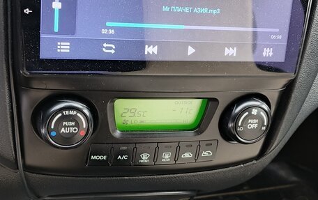 KIA Sportage II, 2010 год, 950 000 рублей, 7 фотография