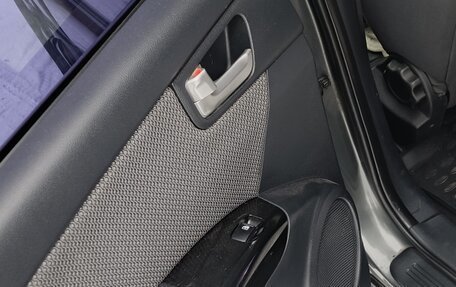 KIA Sportage II, 2010 год, 950 000 рублей, 10 фотография