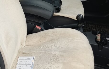 KIA Sportage II, 2010 год, 950 000 рублей, 15 фотография