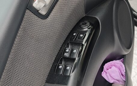 KIA Sportage II, 2010 год, 950 000 рублей, 9 фотография