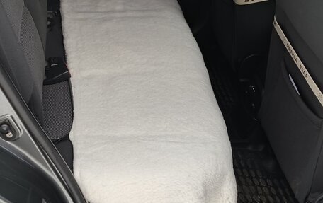 KIA Sportage II, 2010 год, 950 000 рублей, 13 фотография