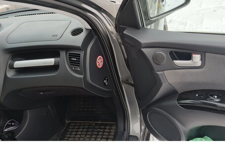 KIA Sportage II, 2010 год, 950 000 рублей, 12 фотография