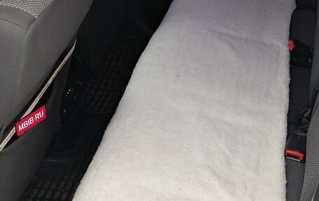 KIA Sportage II, 2010 год, 950 000 рублей, 11 фотография