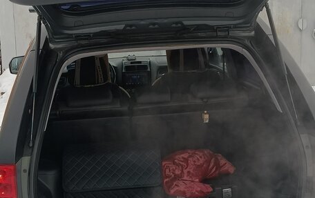 KIA Sportage II, 2010 год, 950 000 рублей, 18 фотография