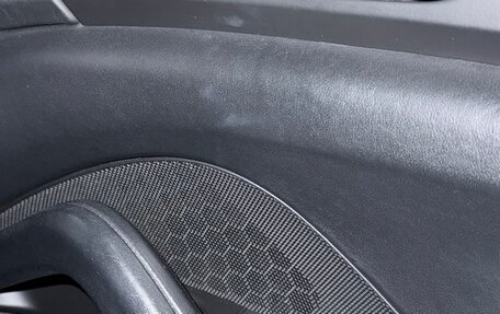 Porsche Cayenne III, 2010 год, 3 100 000 рублей, 16 фотография