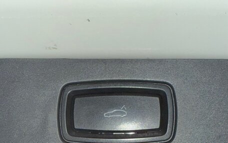 Porsche Cayenne III, 2010 год, 3 100 000 рублей, 19 фотография