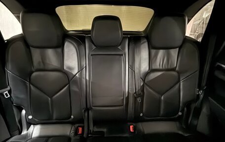 Porsche Cayenne III, 2010 год, 3 100 000 рублей, 20 фотография