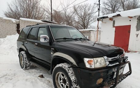 Great Wall Safe, 2007 год, 200 000 рублей, 8 фотография