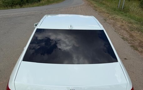 Mercedes-Benz E-Класс, 2010 год, 1 500 000 рублей, 7 фотография