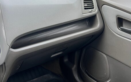 Chevrolet Cobalt II, 2014 год, 369 000 рублей, 10 фотография