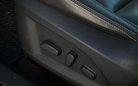 Renault Koleos II, 2019 год, 2 495 900 рублей, 6 фотография