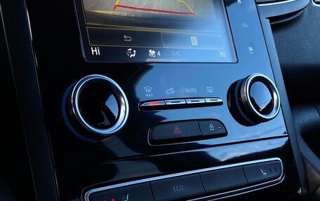 Renault Koleos II, 2019 год, 2 495 900 рублей, 20 фотография