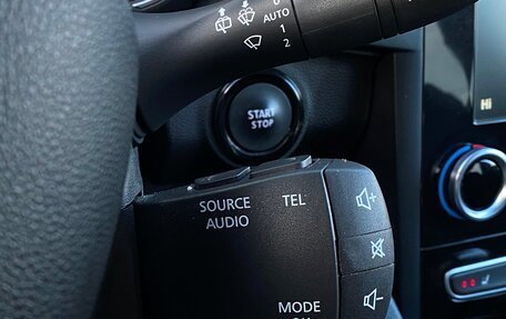 Renault Koleos II, 2019 год, 2 495 900 рублей, 23 фотография