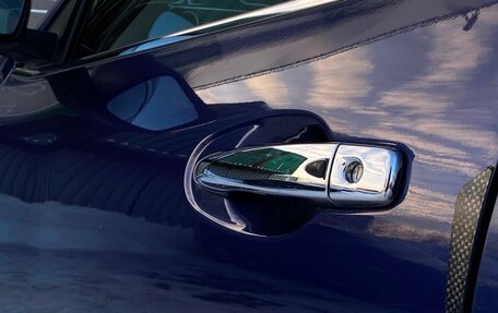 Renault Koleos II, 2019 год, 2 495 900 рублей, 15 фотография