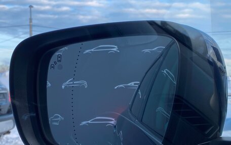 Renault Koleos II, 2019 год, 2 495 900 рублей, 16 фотография