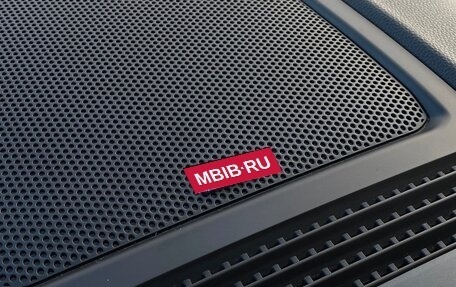 Renault Koleos II, 2019 год, 2 495 900 рублей, 22 фотография