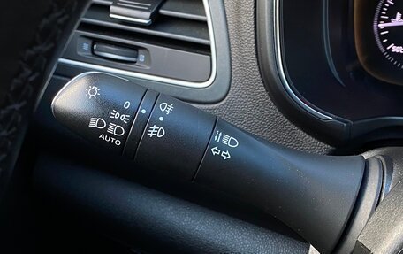 Renault Koleos II, 2019 год, 2 495 900 рублей, 25 фотография