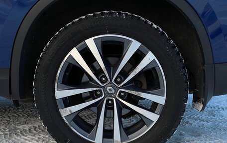 Renault Koleos II, 2019 год, 2 495 900 рублей, 29 фотография