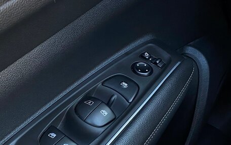 Renault Koleos II, 2019 год, 2 495 900 рублей, 24 фотография