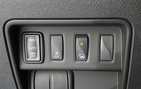 Renault Koleos II, 2019 год, 2 495 900 рублей, 26 фотография